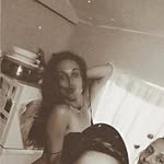 Chloe Gomez - @chloegomez_09 - Instagram