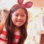 Chloe Gomez - Facebook