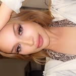 Chloe Gomez - @chloemgomez - Instagram