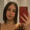 Chloé gomez - @chloe_.gomez - TikTok