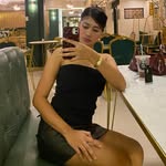 Chloe Gomez - @sluvrsh_ - Instagram