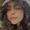 Chloe Gomez - @chloe.gomez2 - TikTok