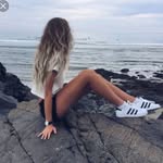Chloé Gomez - @_chloe_gomez - Instagram