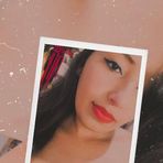 Chloe Gomez - Facebook