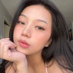 Chloe Gomez - Facebook