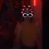 Chloe Gomez♡ - @chloe.gomezz - TikTok