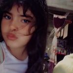 Chloe Gomez - Facebook