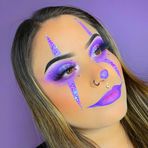 Chloe Gomez - Facebook