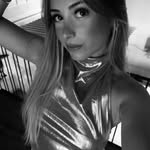 Chloé Gomez - @chloe_gmz_ - Instagram