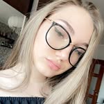 Chloe Gomez🧚‍♀️💕 - @_.chloe.gomez.18_ - Instagram