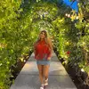 Chloe Gomez - @chloe1gomez - TikTok