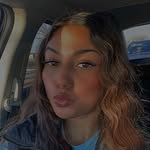Chloe gomez - @chloegomezzzzz - Instagram