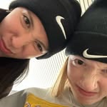 Chloe Gomez - @chloe_gomez20 - Instagram