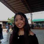 Chloe Gomez - Facebook