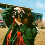 Chloe Gomez - @hdphotography.cg - Instagram
