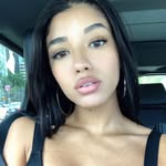 Chloe Gomez - @chloegomez2000 - Instagram