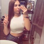 Chloe Gomez - Facebook