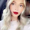 Chloe Gomez 🌵 - @chloeg_3628 - TikTok