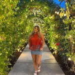 Chloe Gomez 🌸 - @chloegomez_._ - Instagram