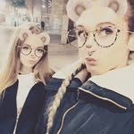 chloe gomez basaill - @chloegomez_30 - Instagram