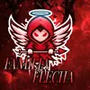 chloegomez27 - @chloegomez27 - TikTok