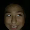 chloegomez745 - @chloegomez745 - TikTok