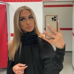 𝐂𝐡𝐥𝐨☆ - @chloe.gordonxo - Instagram