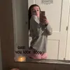 chlo - @chloee.gordonn - TikTok