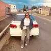 Chloé Gordon 🤍 - @_chloegordon - TikTok