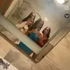 chloe 🤍 - @chloe_gordon10 - TikTok