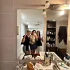 Chloe - @chloe.gordon10 - TikTok