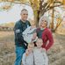 Chloe Gordon - Facebook