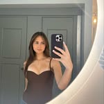 Chloe Gordon - @chlogordonn - Instagram