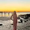 chloe gordon - @chloe.gordon1 - TikTok