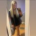 Chloe Gordon - Facebook