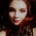 Chloe Gordon - Facebook