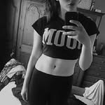 chloe gordon - @just.chloe.gordon - Instagram