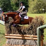 Chloe Gordon - @chloe_eventer - Instagram