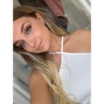 Chloe Gordon - @chloeejoyxo - Instagram