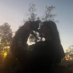 Chloe Gordon - @chloe_jgordon - Instagram