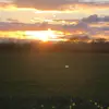 Chloe Gordon - @samantha__chloe123 - TikTok