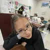 Chloe Gordon - @chloegordon13 - TikTok
