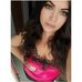 Chloe gordon - Facebook