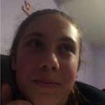 Chloe Gordon - @chloegordon5968 - Instagram