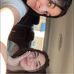 Chloe Gordon - Facebook