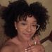 Chloe Gordon - Facebook