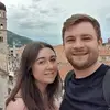 Chloe Gordon - @chloeegordon95 - TikTok