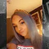 chloe gordon - @chloegordon34 - TikTok