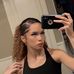 Chloe Gordon - Facebook