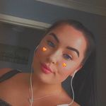 Chloe Gordon - @chloegordon41 - Instagram